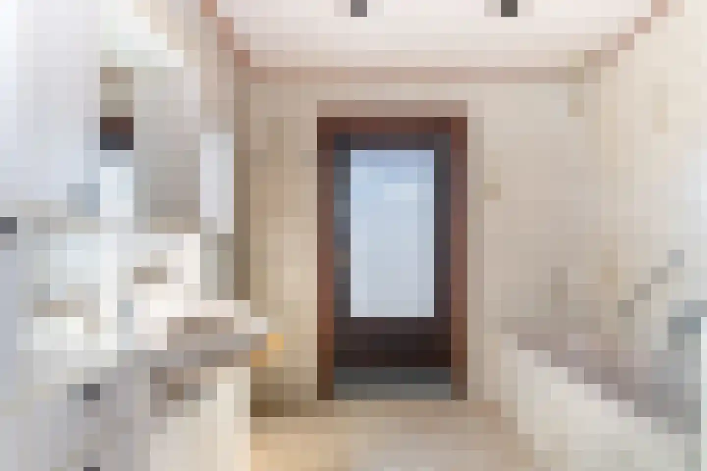 Paul Krugerstraat 290 Vlissingen thumbnail 4