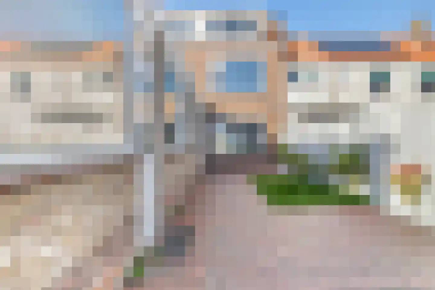 Paul Krugerstraat 290 Vlissingen thumbnail 5