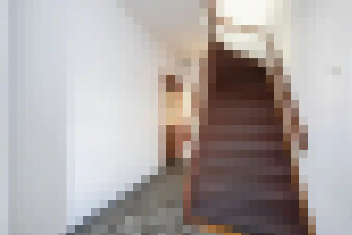 Paul Krugerstraat 290 Vlissingen thumbnail 6