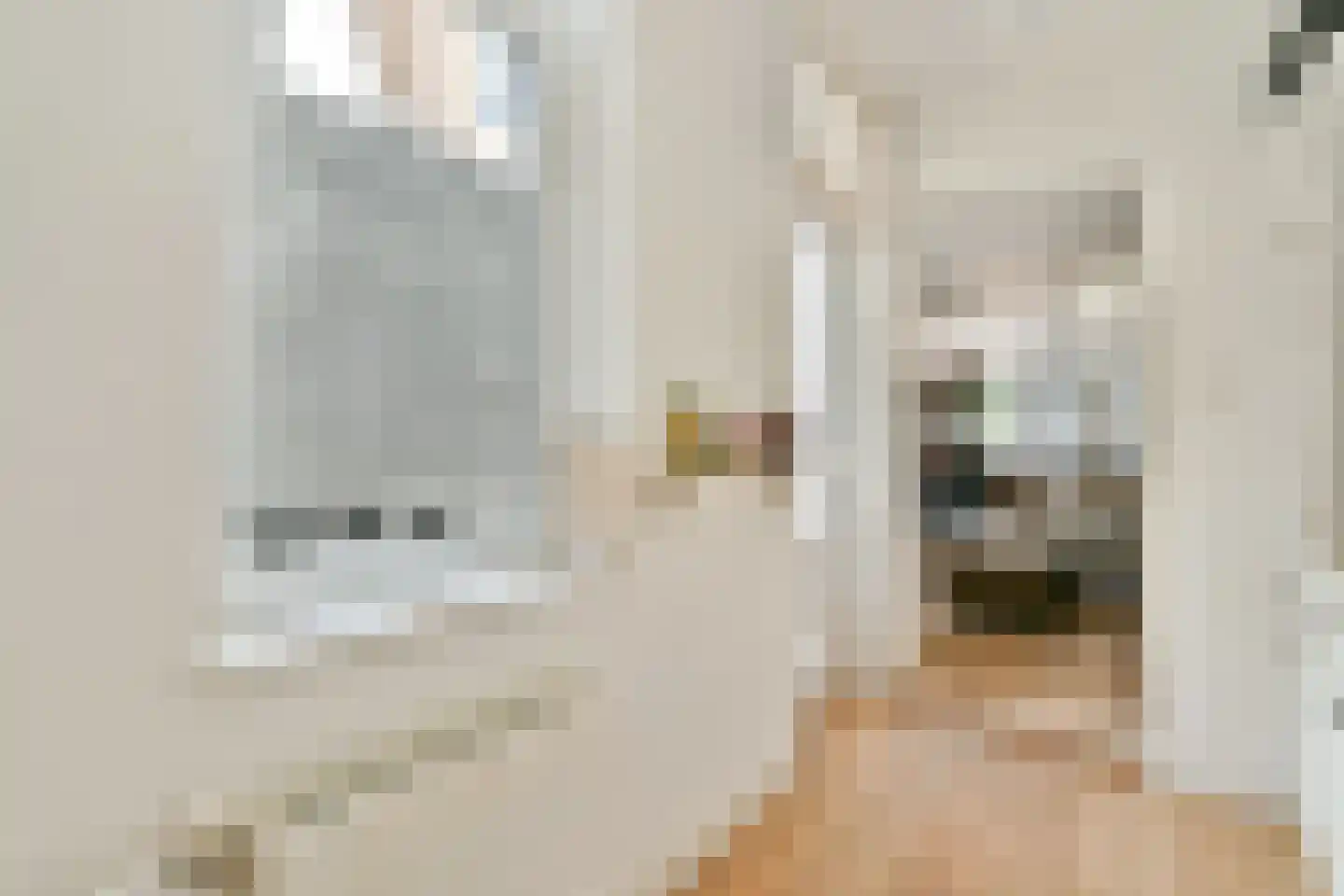 Paul Krugerstraat 3 Dordrecht thumbnail 13