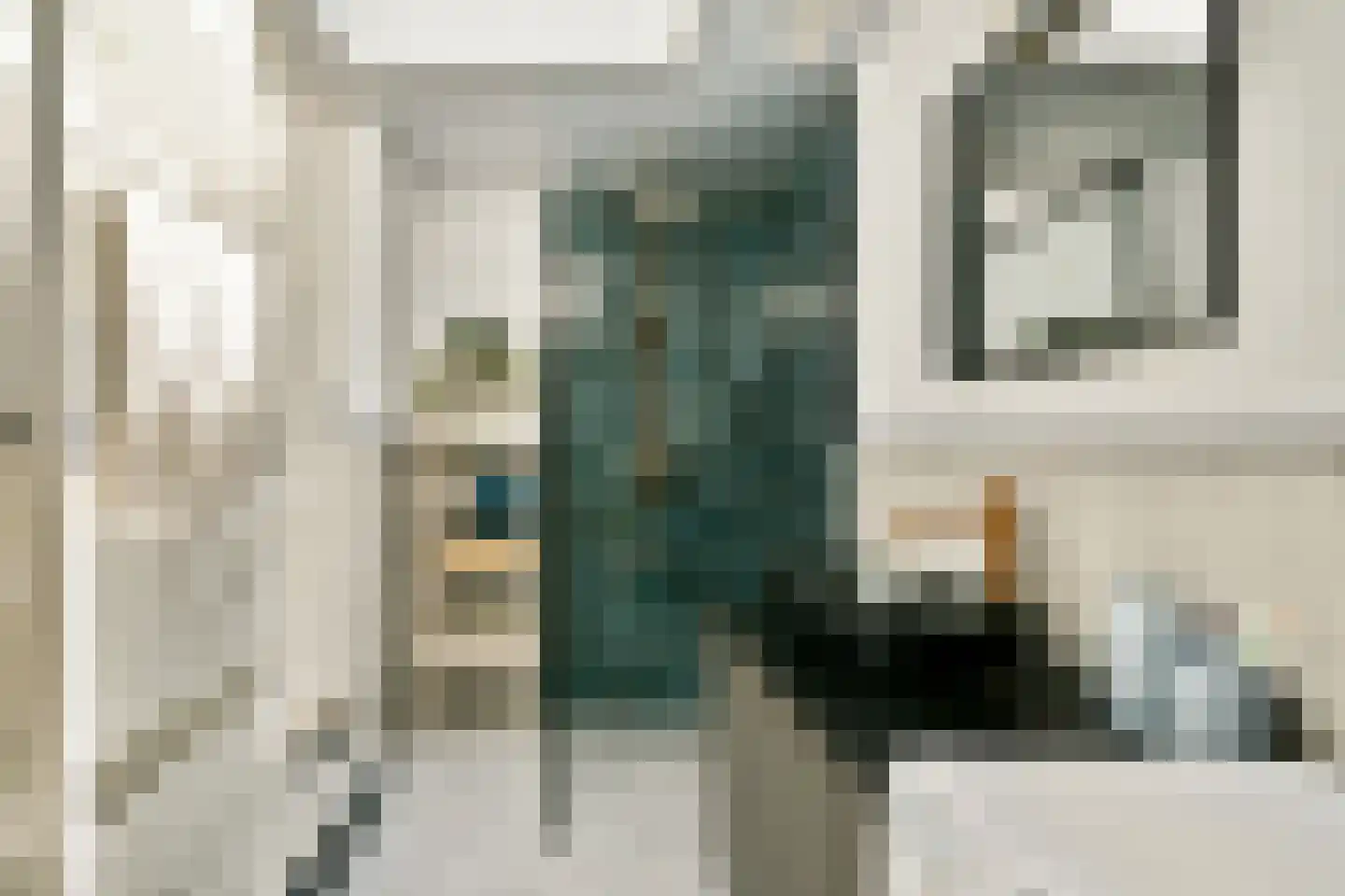 Paul Krugerstraat 3 Dordrecht thumbnail 15