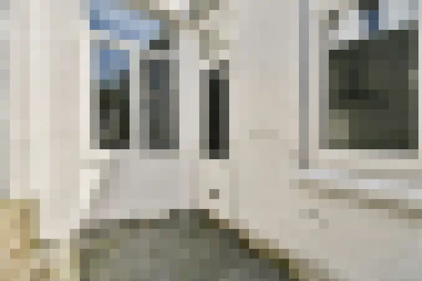 Paul Krugerstraat 3 Dordrecht thumbnail 17
