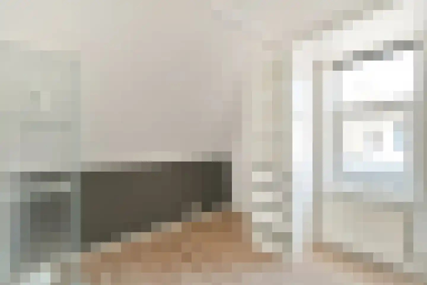 Paul Krugerstraat 3 Dordrecht thumbnail 20