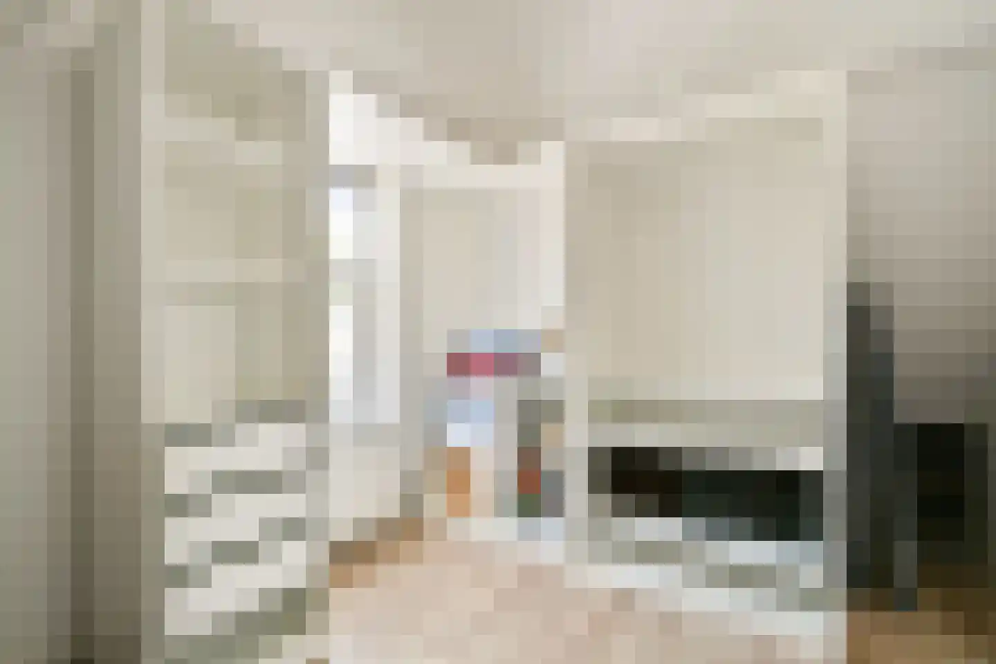 Paul Krugerstraat 3 Dordrecht thumbnail 21