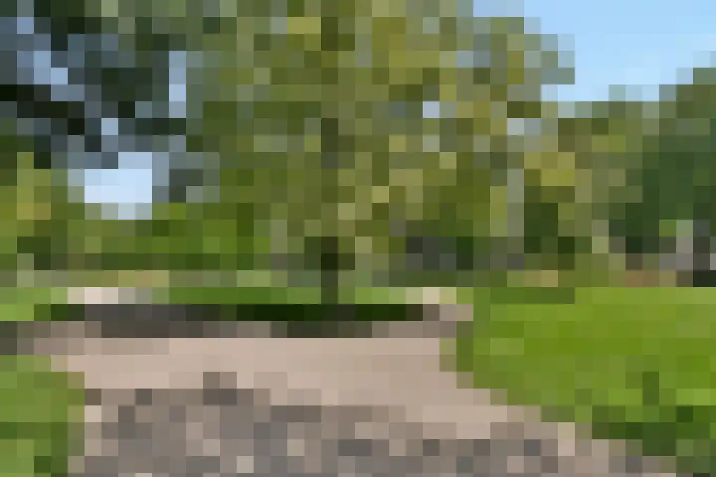 Paul Krugerstraat 3 Dordrecht thumbnail 22