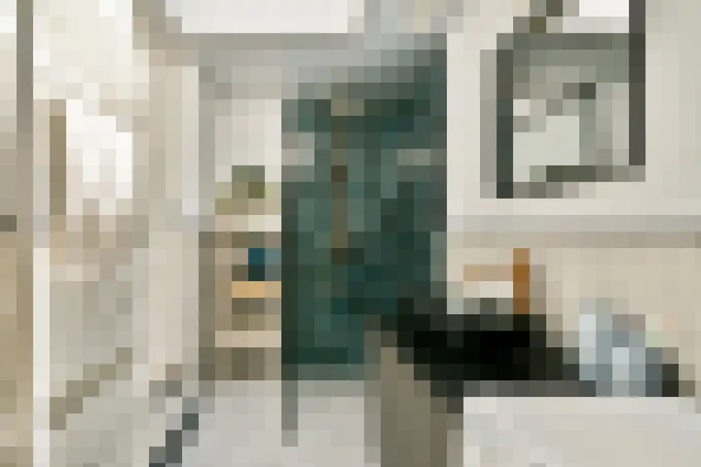 Paul Krugerstraat 3 Dordrecht thumbnail 4