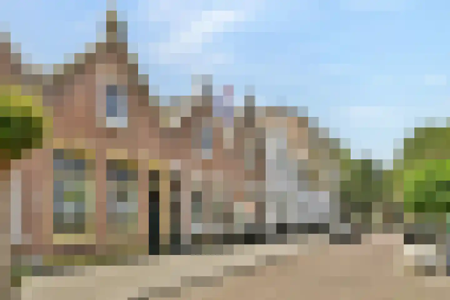 Paul Krugerstraat 3 Dordrecht thumbnail 6