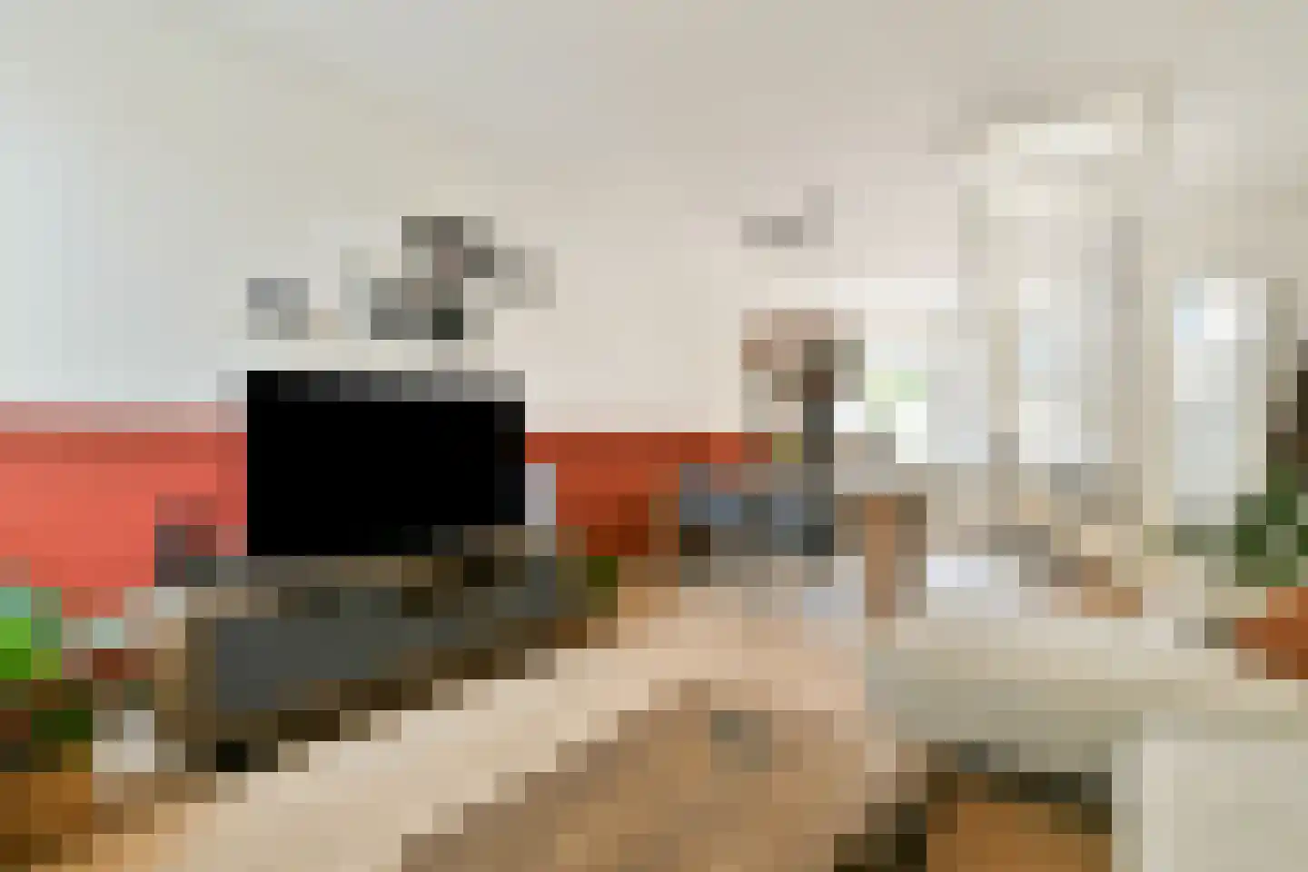 Paul Krugerstraat 3 Dordrecht thumbnail 9