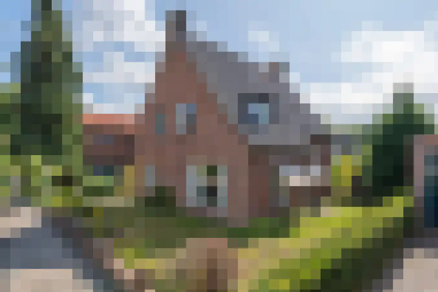 Paul Krugerstraat 30 in Oosterbeek