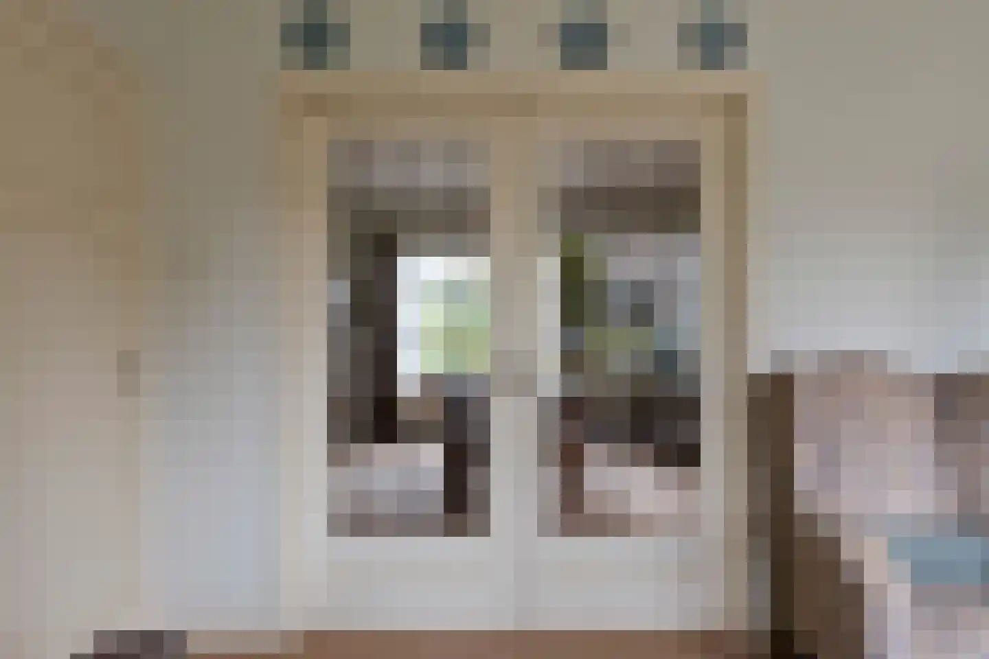 Paul Krugerstraat 30 Oosterbeek thumbnail 11