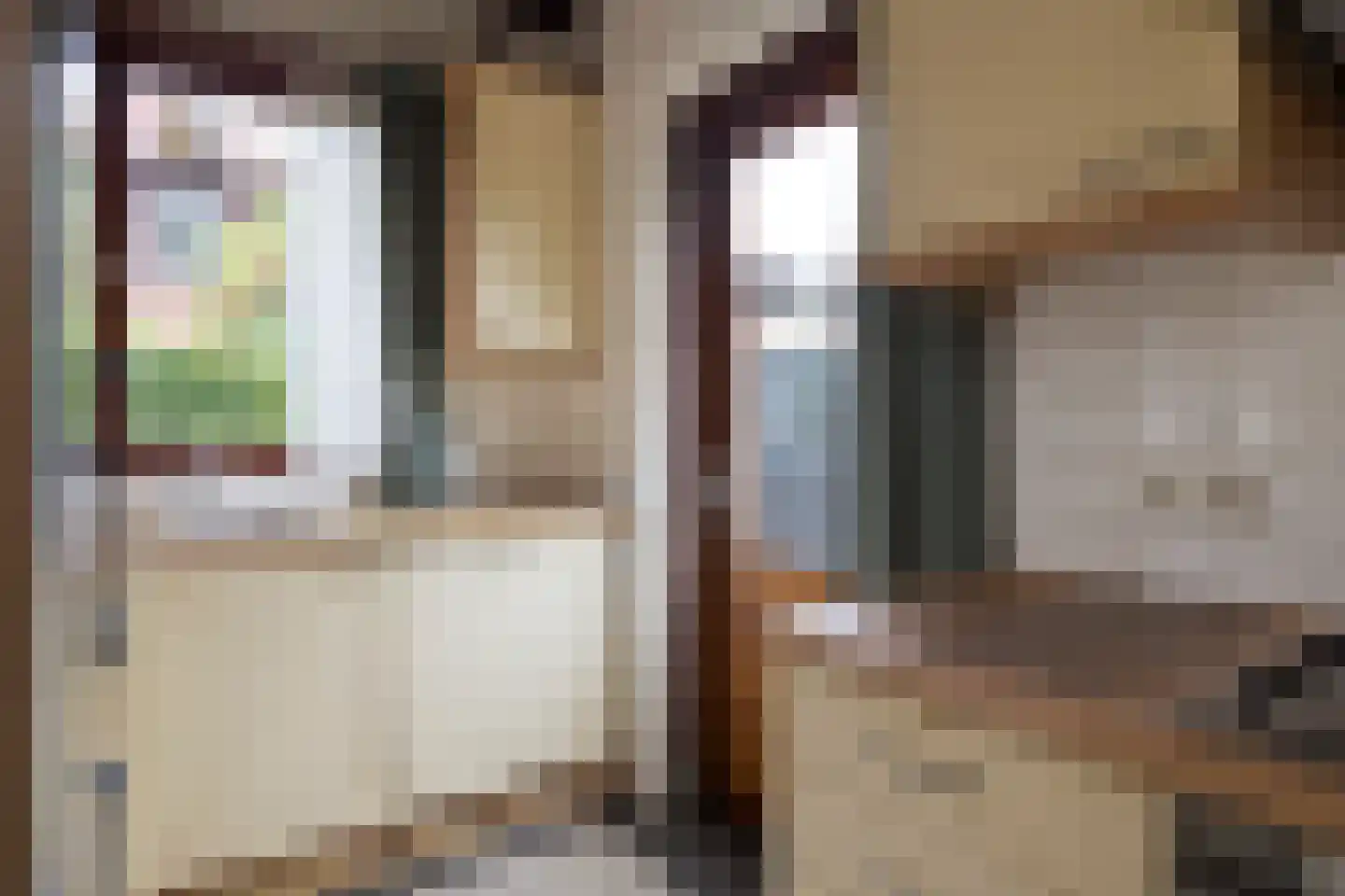 Paul Krugerstraat 30 Oosterbeek thumbnail 17