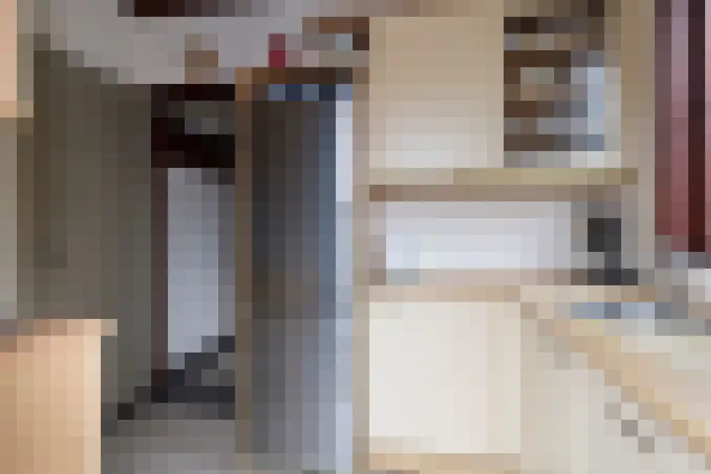 Paul Krugerstraat 30 Oosterbeek thumbnail 19
