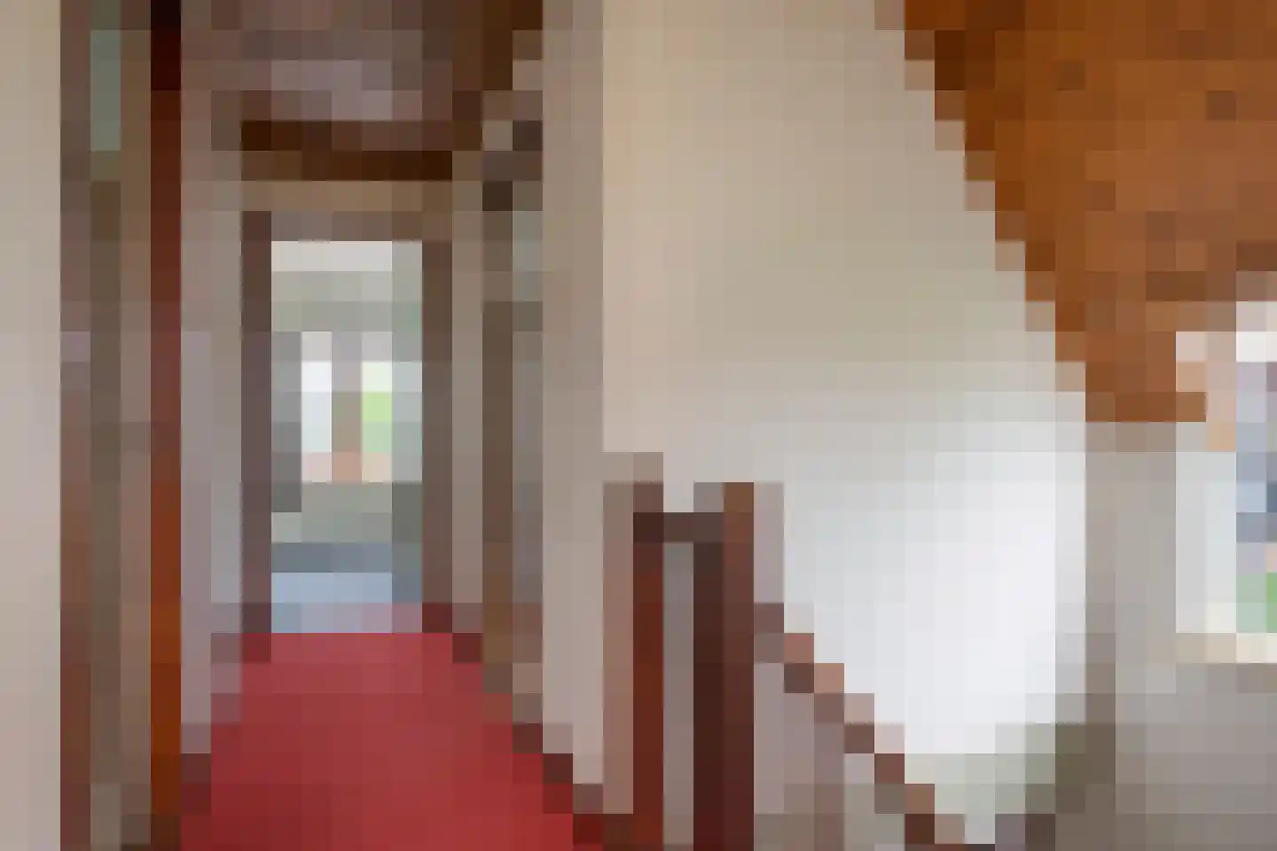 Paul Krugerstraat 30 Oosterbeek thumbnail 27