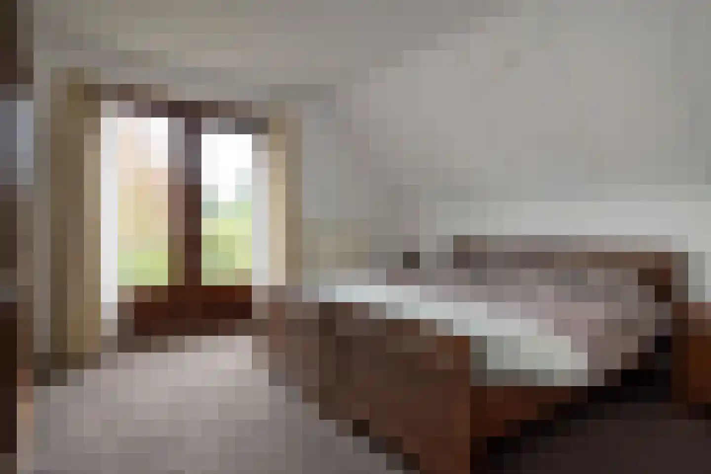 Paul Krugerstraat 30 Oosterbeek thumbnail 28