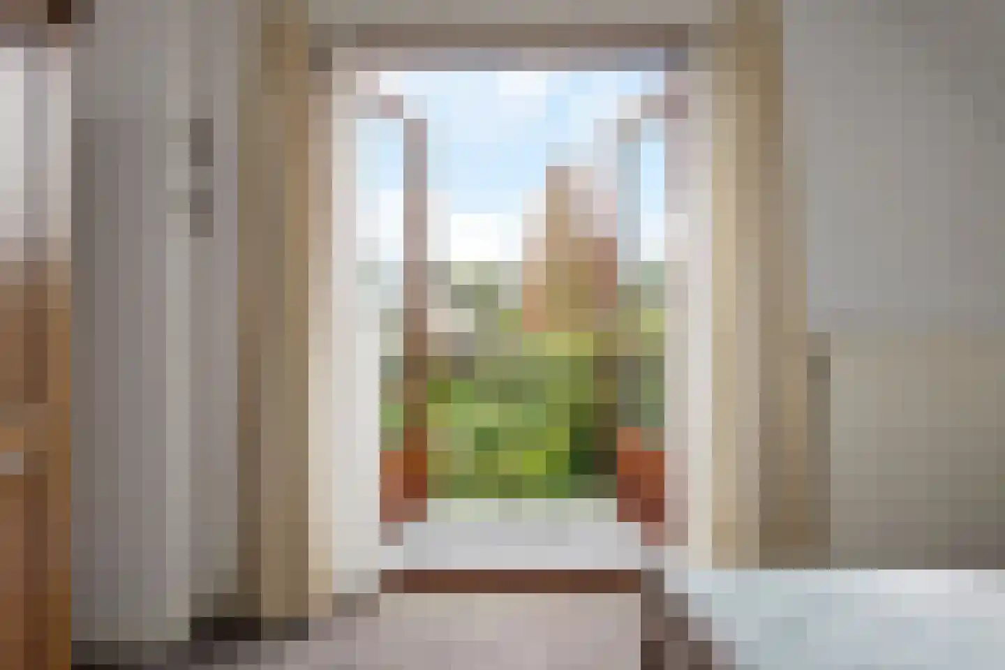 Paul Krugerstraat 30 Oosterbeek thumbnail 29
