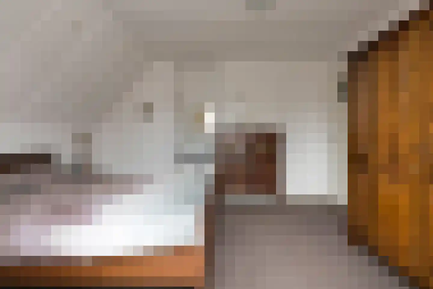 Paul Krugerstraat 30 Oosterbeek thumbnail 30