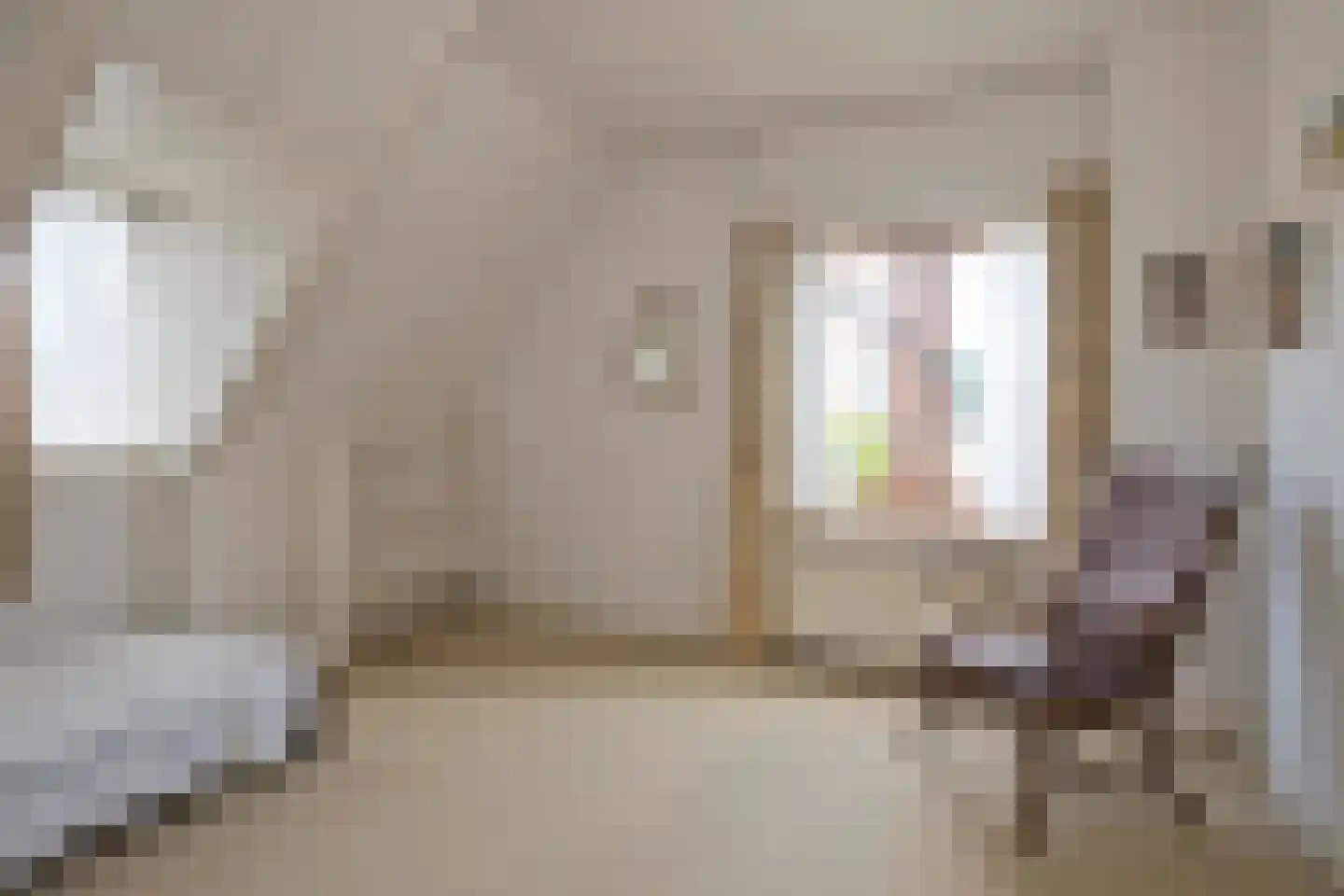 Paul Krugerstraat 30 Oosterbeek thumbnail 35