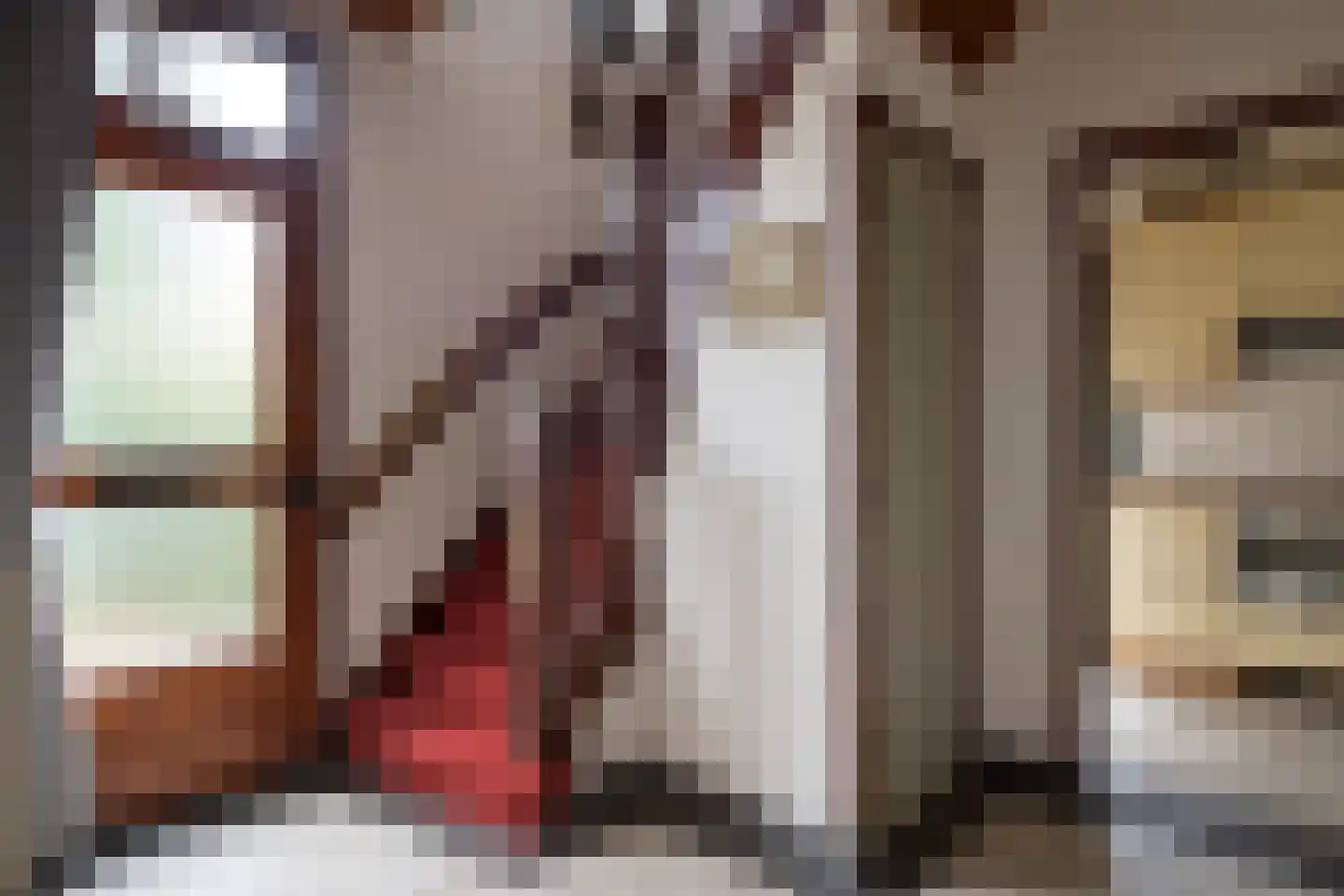 Paul Krugerstraat 30 Oosterbeek thumbnail 4