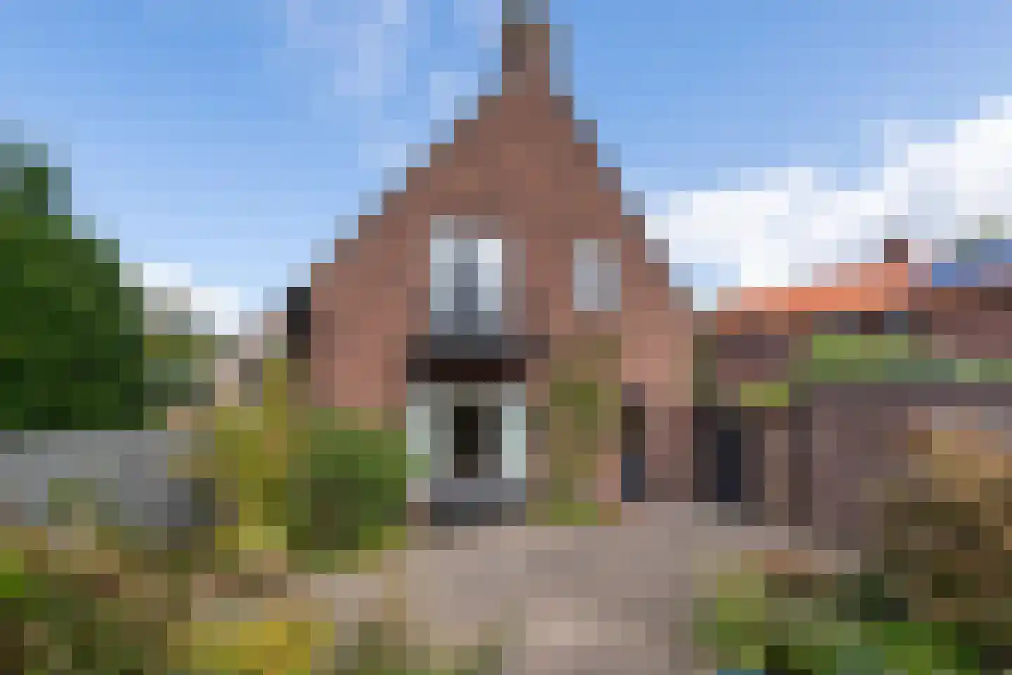 Paul Krugerstraat 30 Oosterbeek thumbnail 46