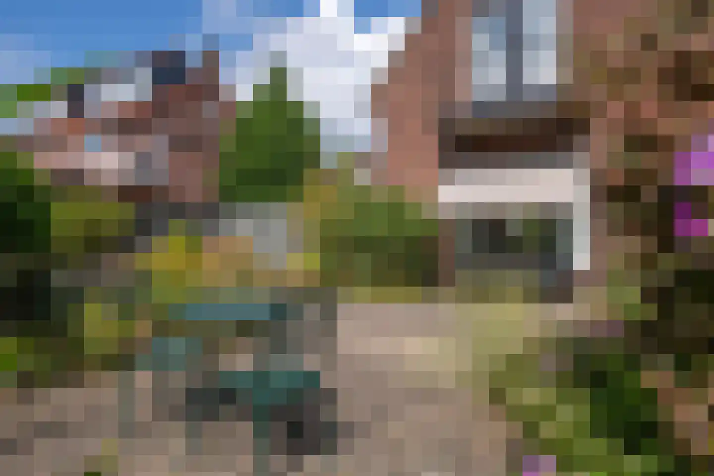 Paul Krugerstraat 30 Oosterbeek thumbnail 48