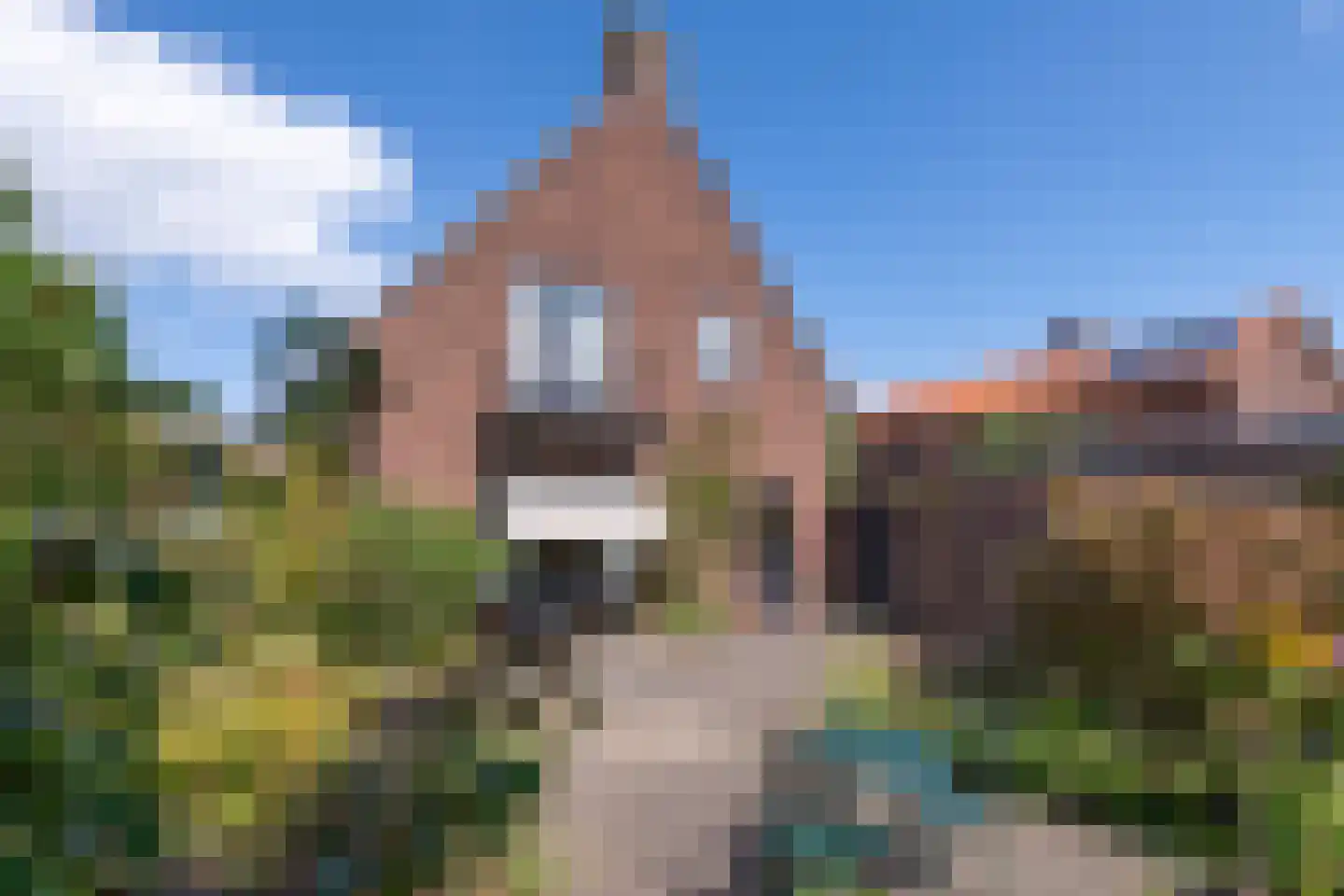 Paul Krugerstraat 30 Oosterbeek thumbnail 50