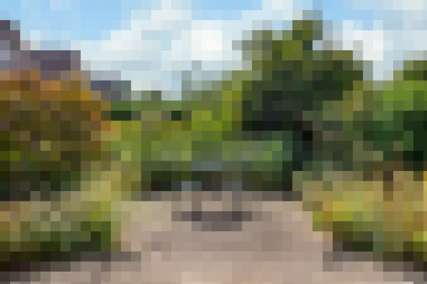 Paul Krugerstraat 30 Oosterbeek thumbnail 53