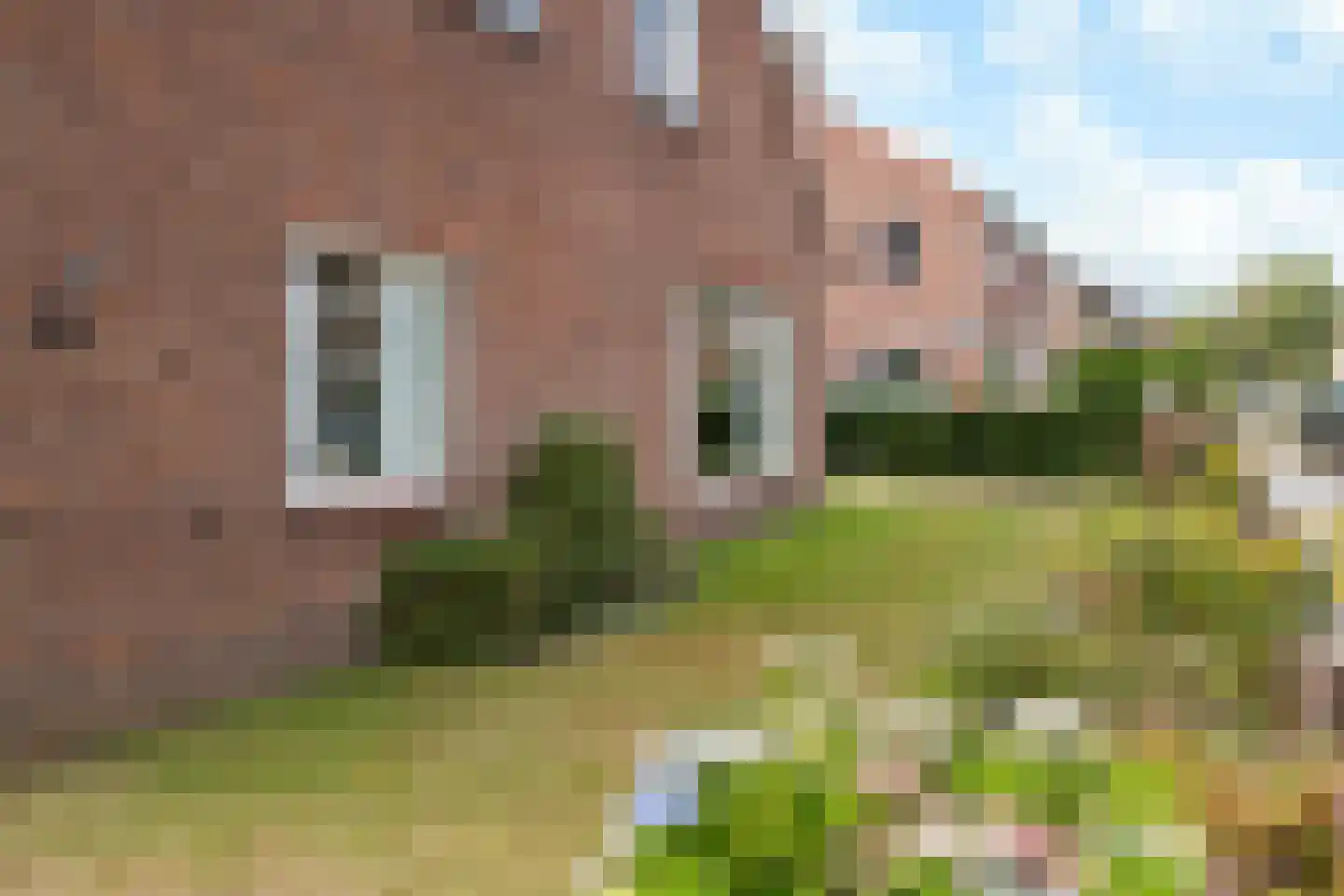 Paul Krugerstraat 30 Oosterbeek thumbnail 55