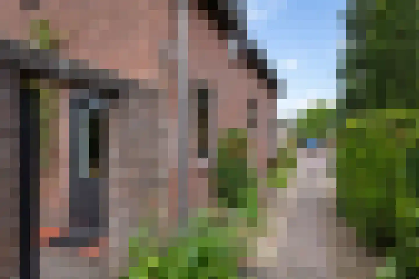 Paul Krugerstraat 30 Oosterbeek thumbnail 57