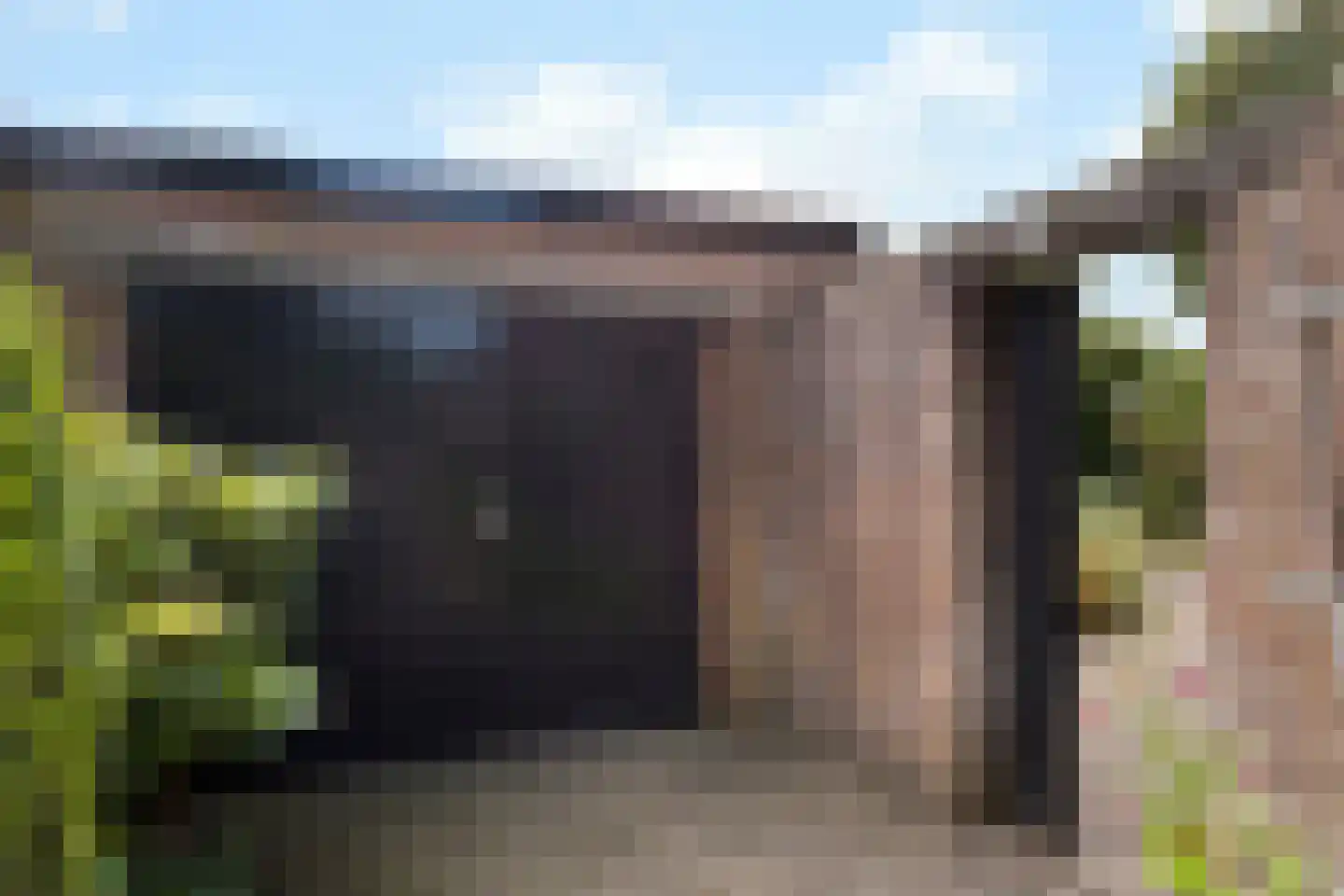 Paul Krugerstraat 30 Oosterbeek thumbnail 58