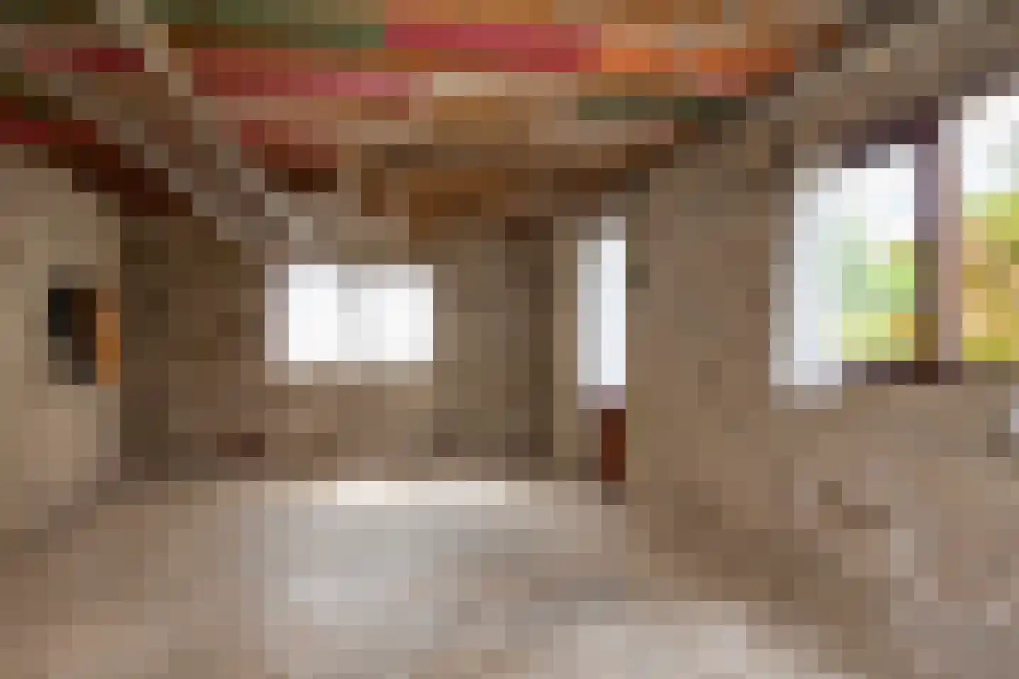 Paul Krugerstraat 30 Oosterbeek thumbnail 59