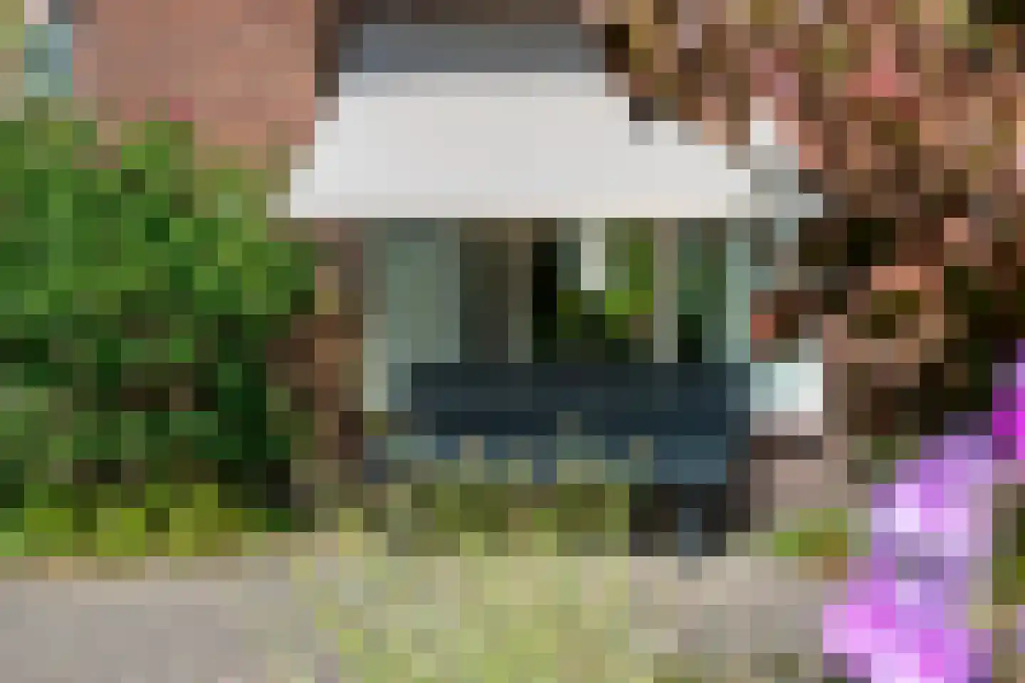 Paul Krugerstraat 30 Oosterbeek thumbnail 61
