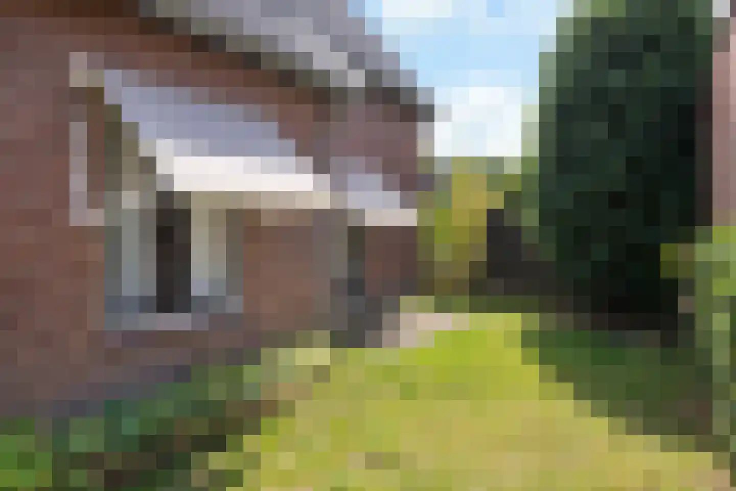 Paul Krugerstraat 30 Oosterbeek thumbnail 62