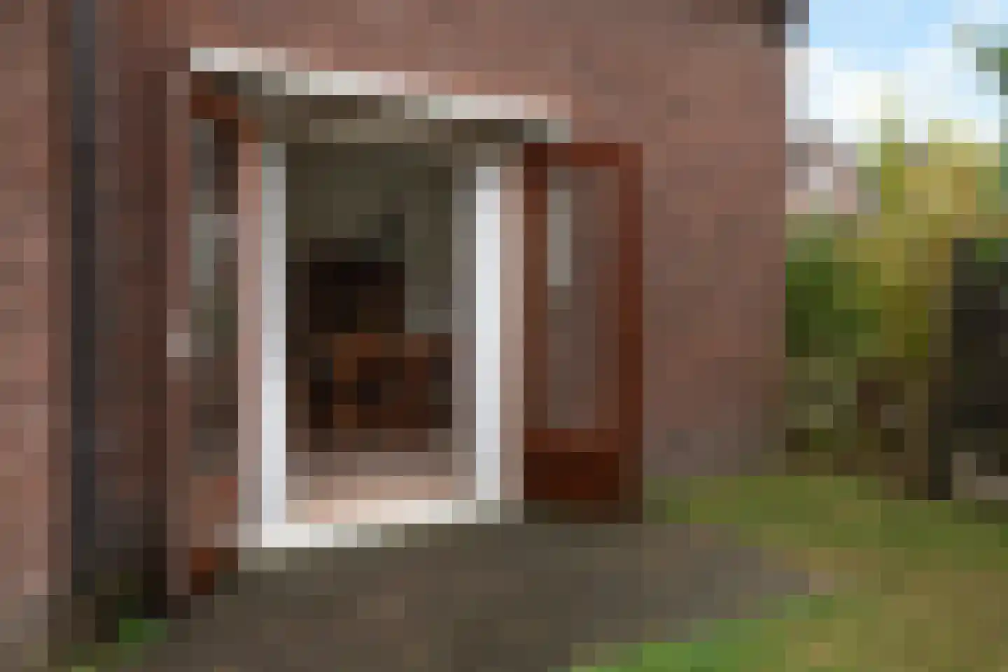 Paul Krugerstraat 30 Oosterbeek thumbnail 63