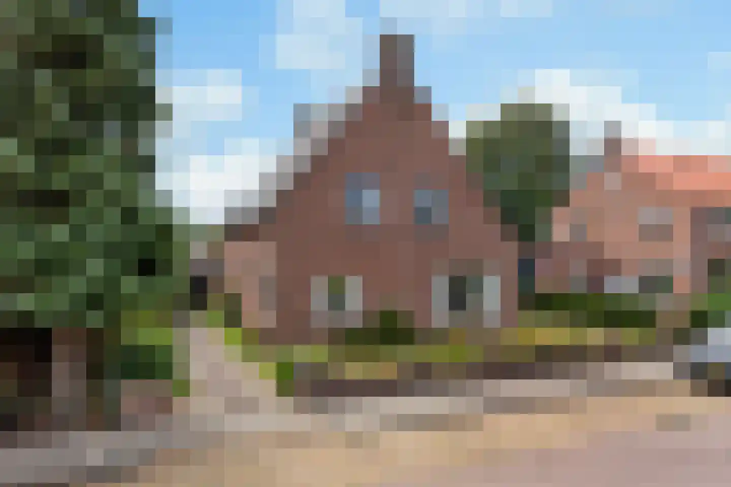 Paul Krugerstraat 30 Oosterbeek thumbnail 65