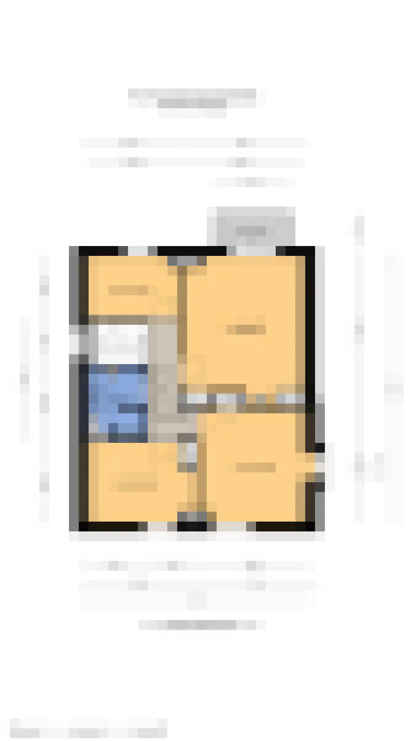 Paul Krugerstraat 30 Oosterbeek thumbnail 69