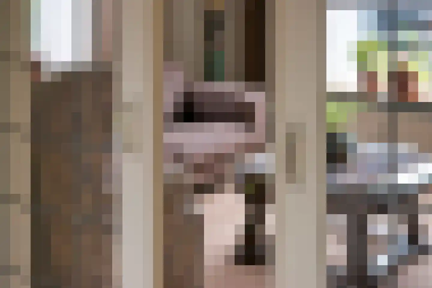 Paul Krugerstraat 30 Oosterbeek thumbnail 7