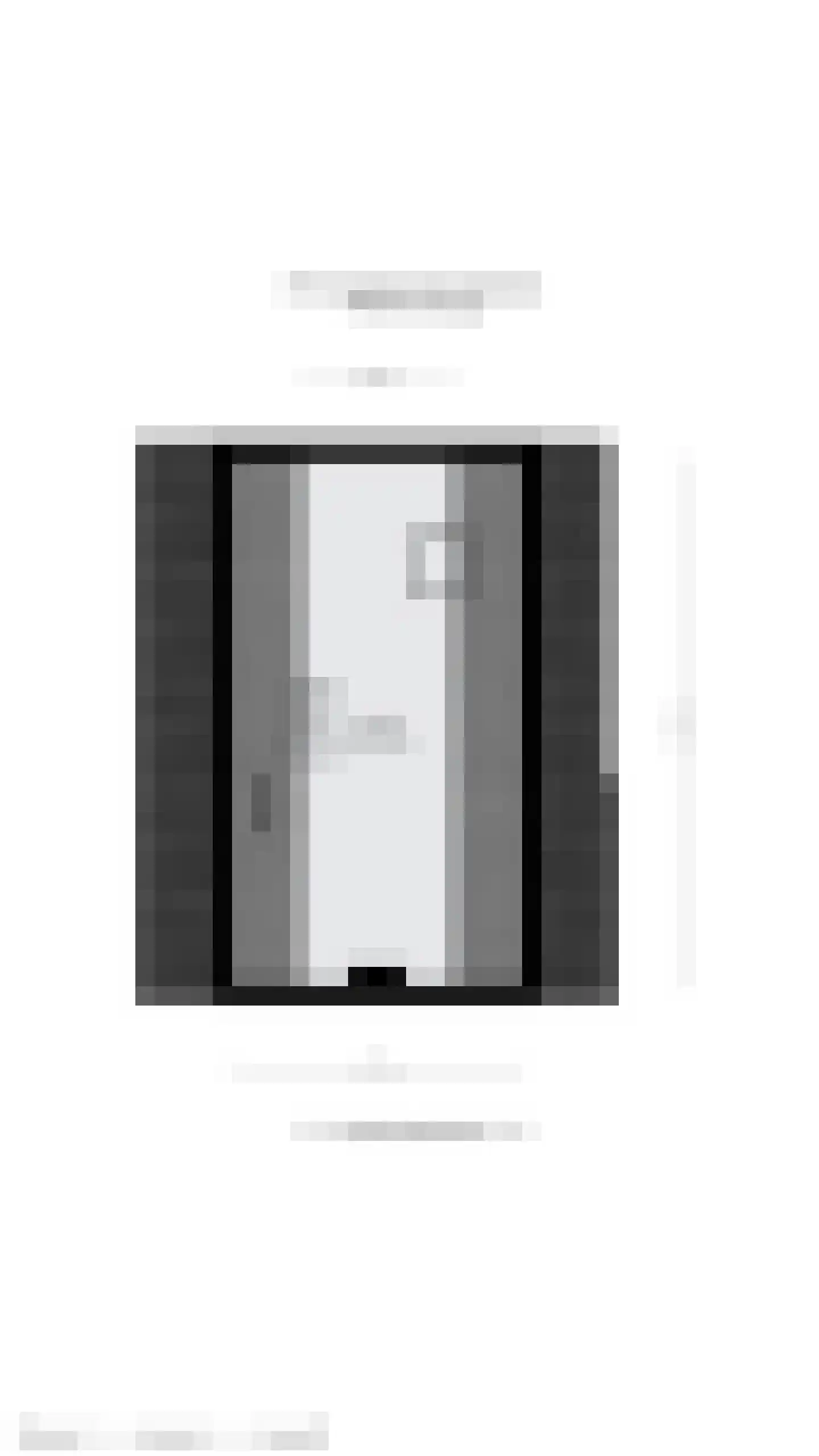 Paul Krugerstraat 30 Oosterbeek thumbnail 70