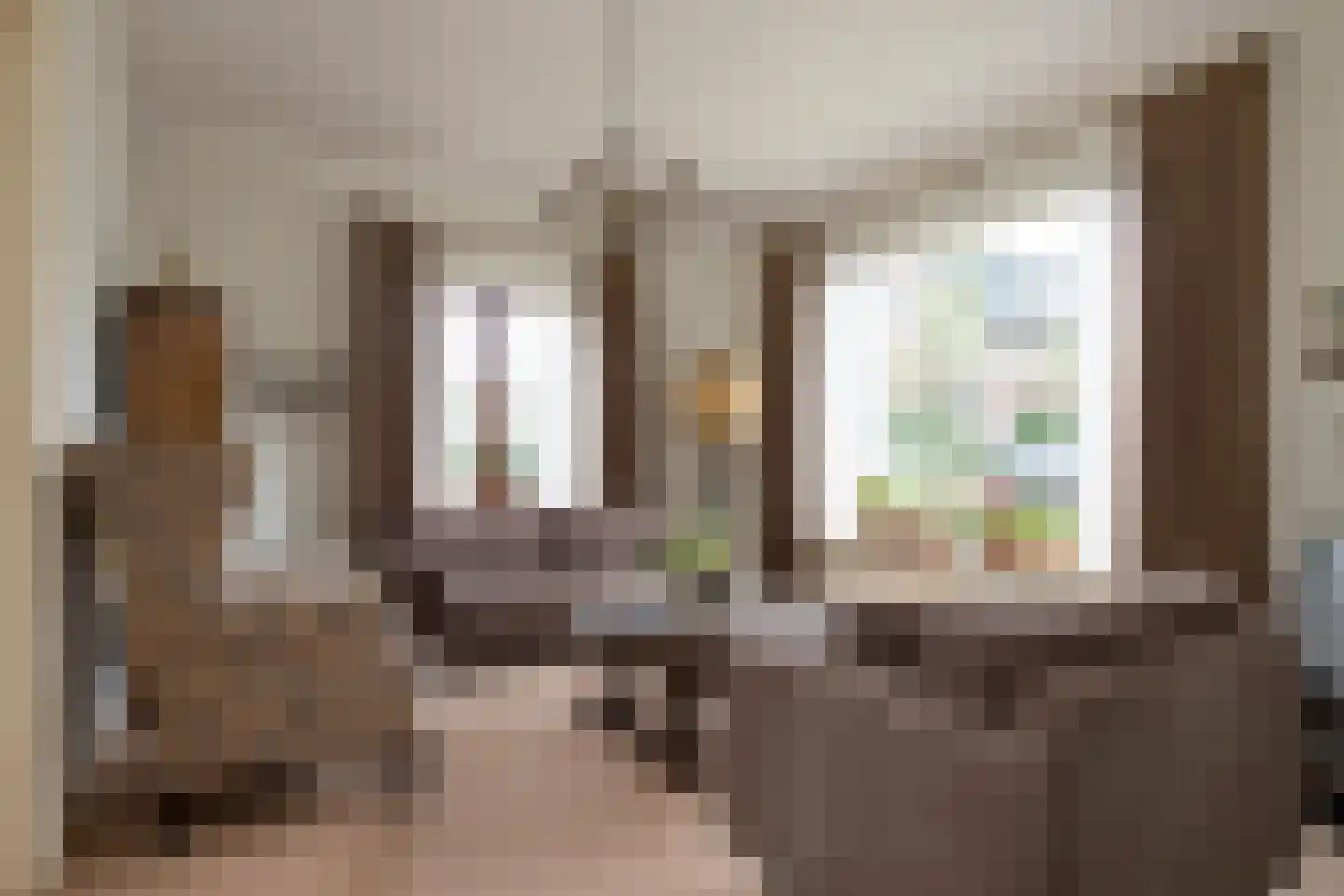 Paul Krugerstraat 30 Oosterbeek thumbnail 8