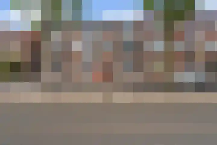 Paul Krugerstraat 301 Vlissingen thumbnail 24