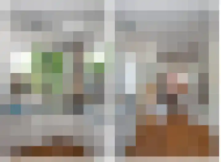 Paul Krugerstraat 31 Hengelo thumbnail 17