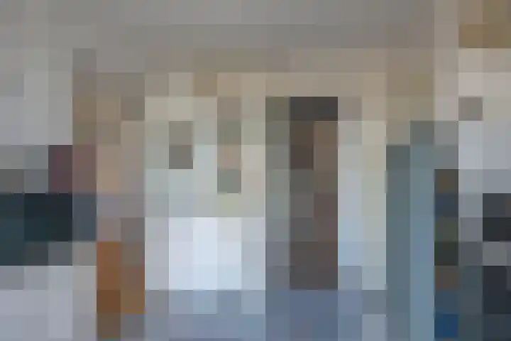 Paul Krugerstraat 31 Hengelo thumbnail 18