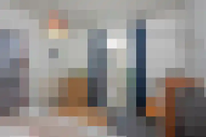 Paul Krugerstraat 31 Hengelo thumbnail 25