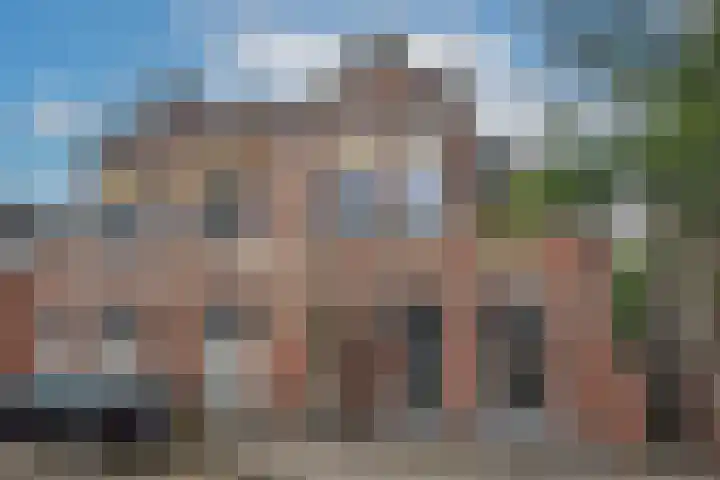 Paul Krugerstraat 31 Hengelo thumbnail 5