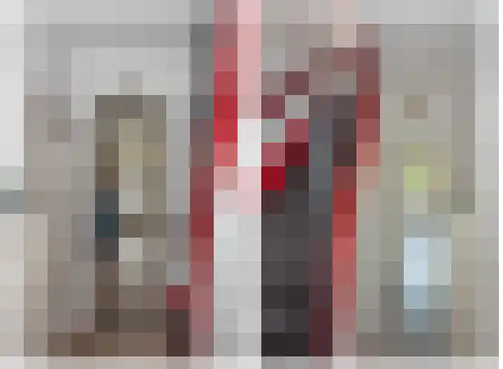 Paul Krugerstraat 31 Hengelo thumbnail 9