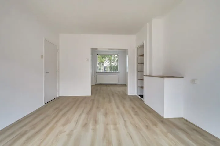 Paul Krugerstraat 335 Vlissingen thumbnail 10