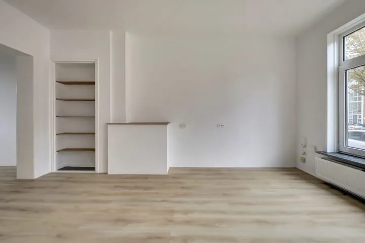 Paul Krugerstraat 335 Vlissingen thumbnail 11