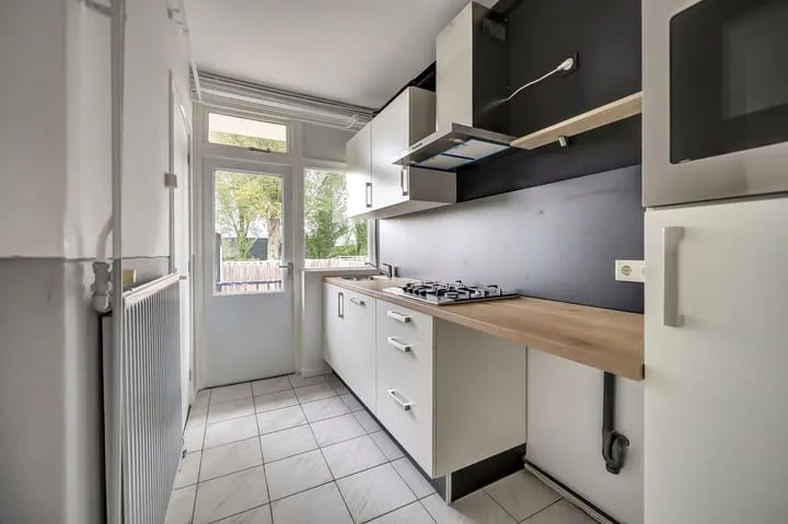 Paul Krugerstraat 335 Vlissingen thumbnail 12