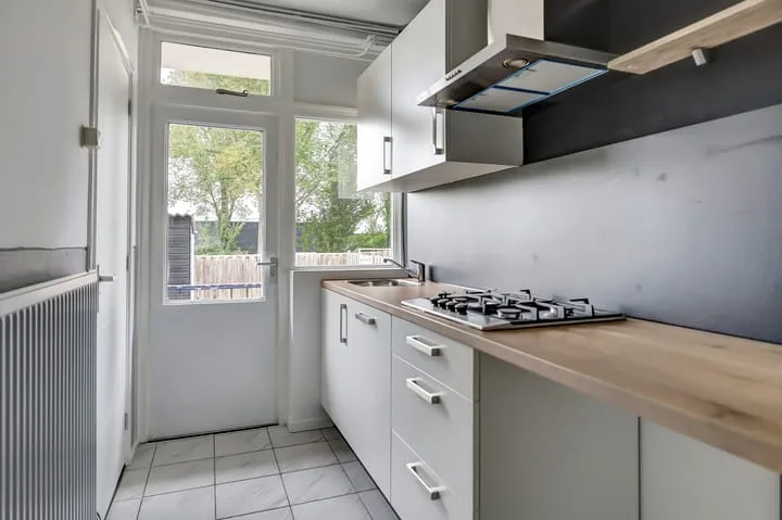 Paul Krugerstraat 335 Vlissingen thumbnail 13