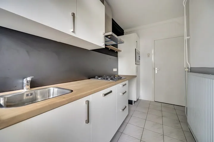 Paul Krugerstraat 335 Vlissingen thumbnail 14