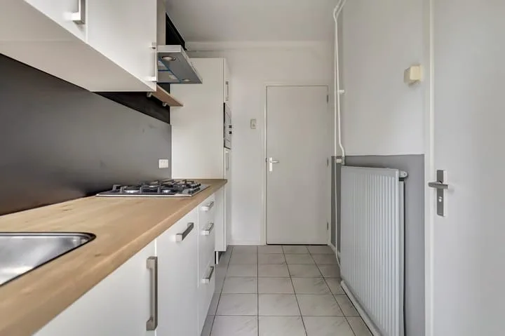 Paul Krugerstraat 335 Vlissingen thumbnail 15